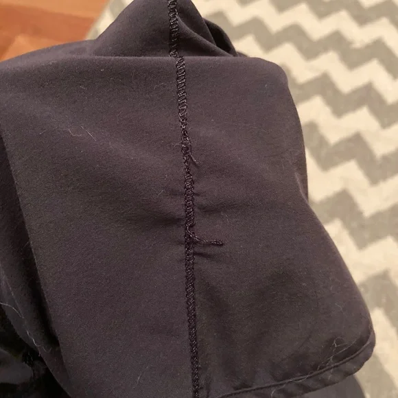 Lululemon Run: Speed Short - Picture 7 of 7